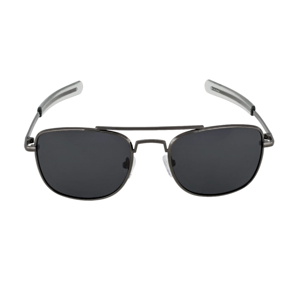 Gafas De Sol Invicta I39272-avi-01-p03 Unisex