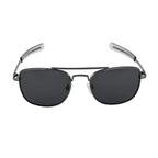 Gafas De Sol Invicta I39272-avi-01-p03 Unisex