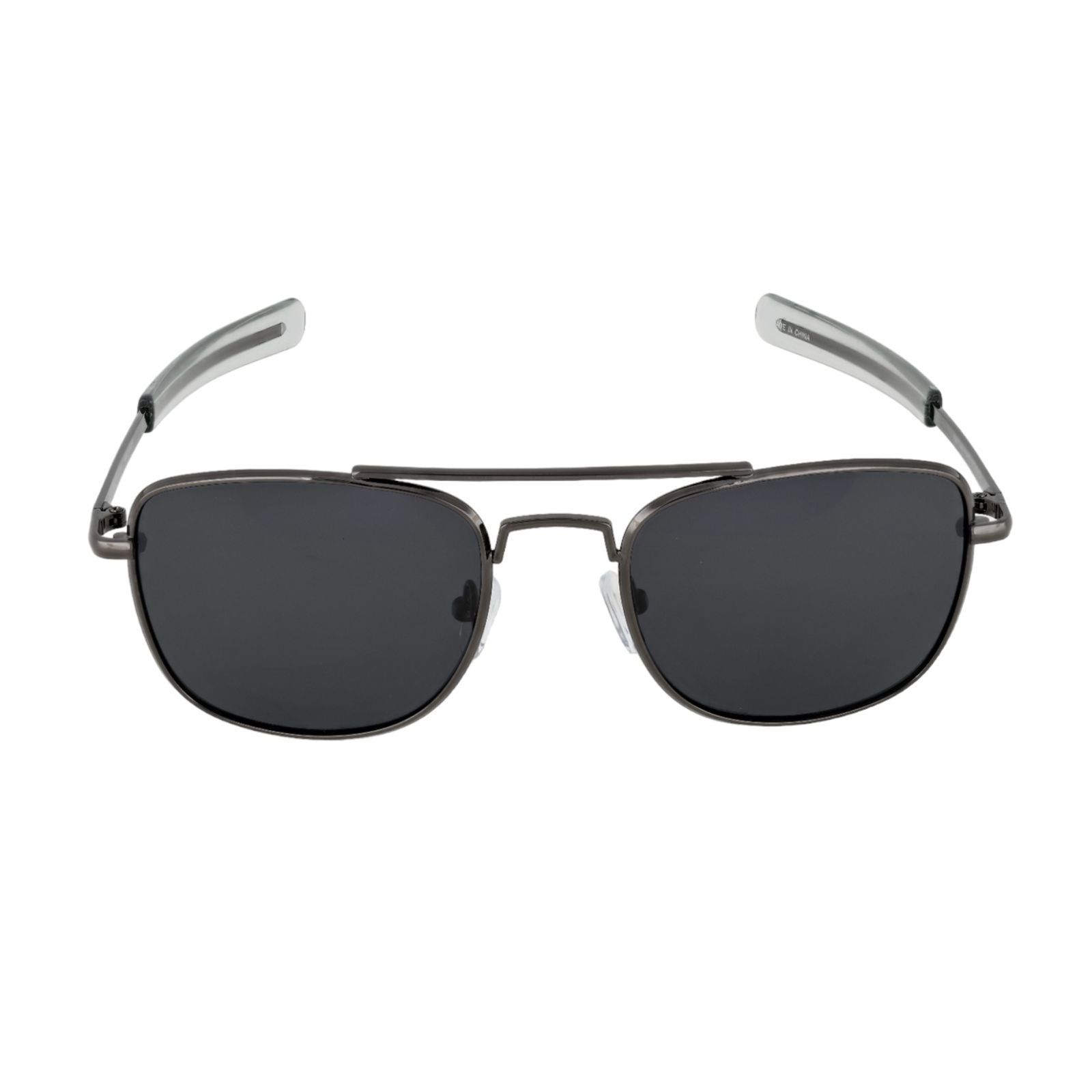 Gafas De Sol Invicta I39272-avi-01-p03 Unisex