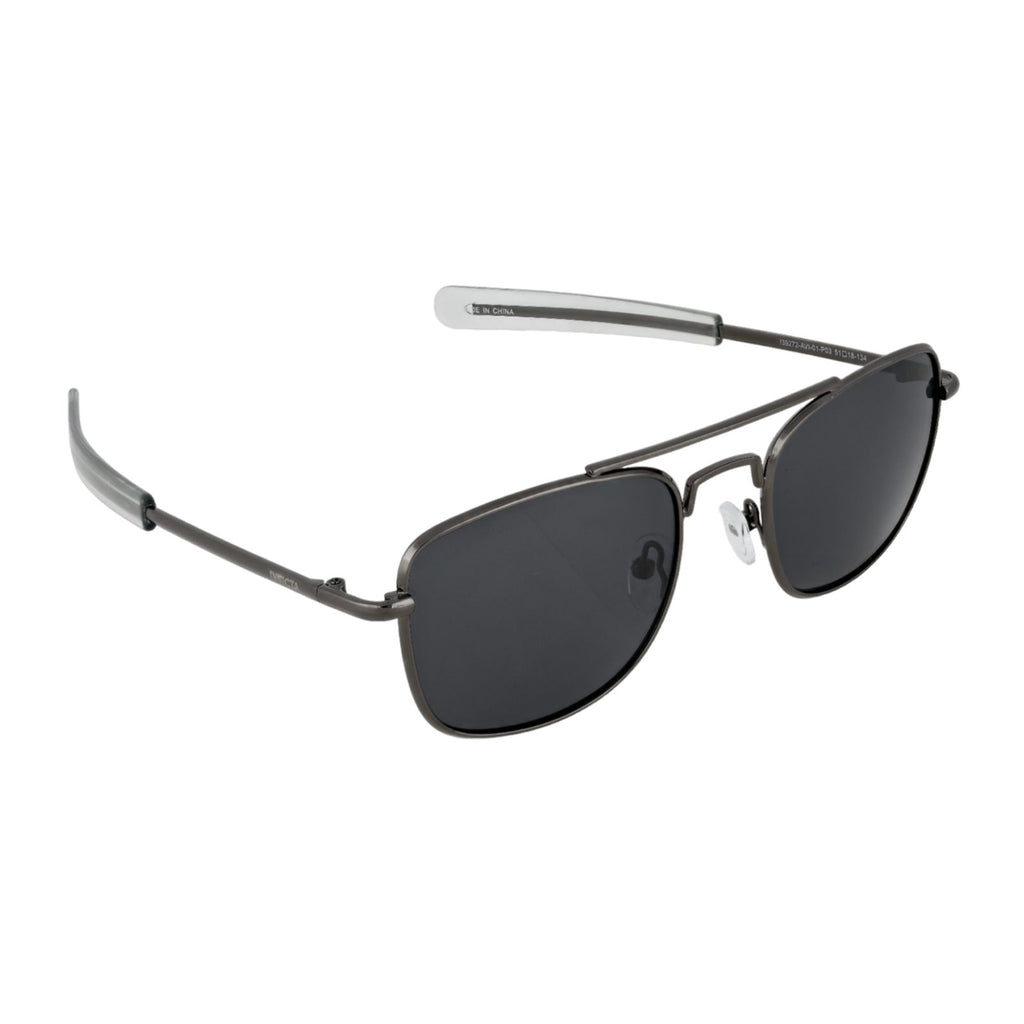 Gafas De Sol Invicta I39272-avi-01-p03 Unisex