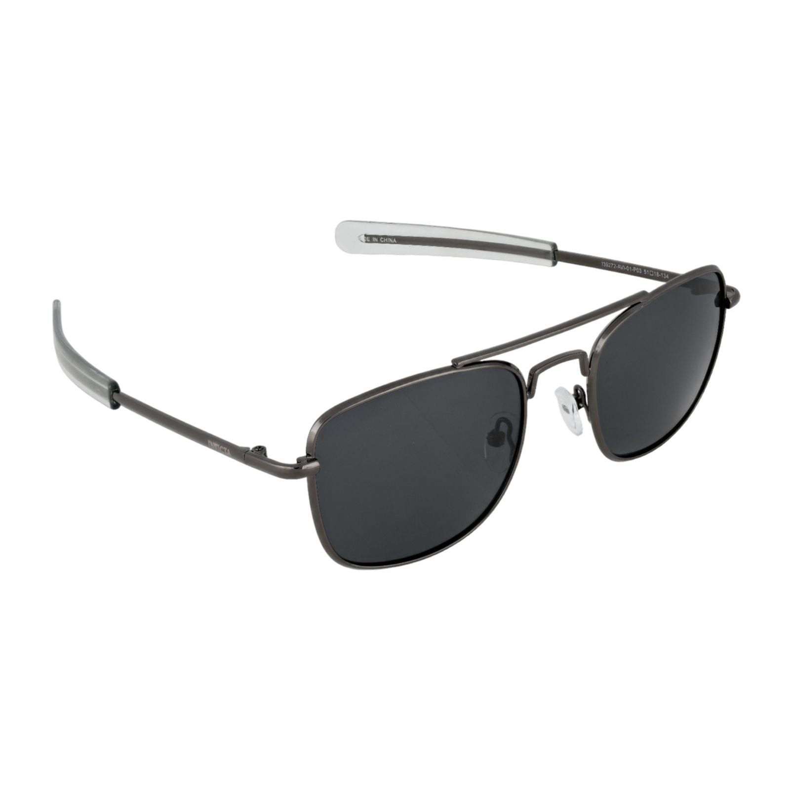 Gafas De Sol Invicta I39272-avi-01-p03 Unisex