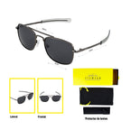 Gafas De Sol Invicta I39272-avi-01-p03 Unisex