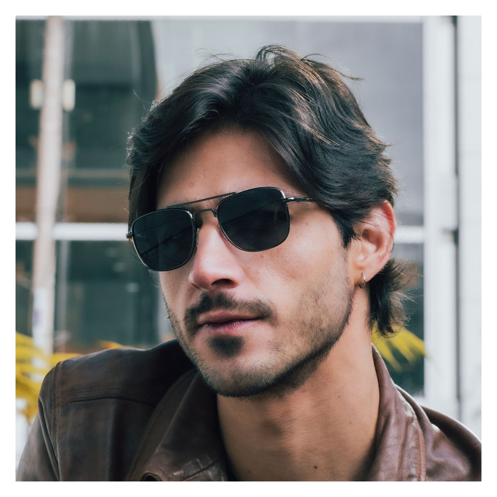 Gafas De Sol Invicta I39272-avi-01-p03 Unisex