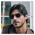 Gafas De Sol Invicta I39272-avi-01-p03 Unisex