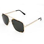 Gafas De Sol Invicta I33936-spd-60-g15 Unisex