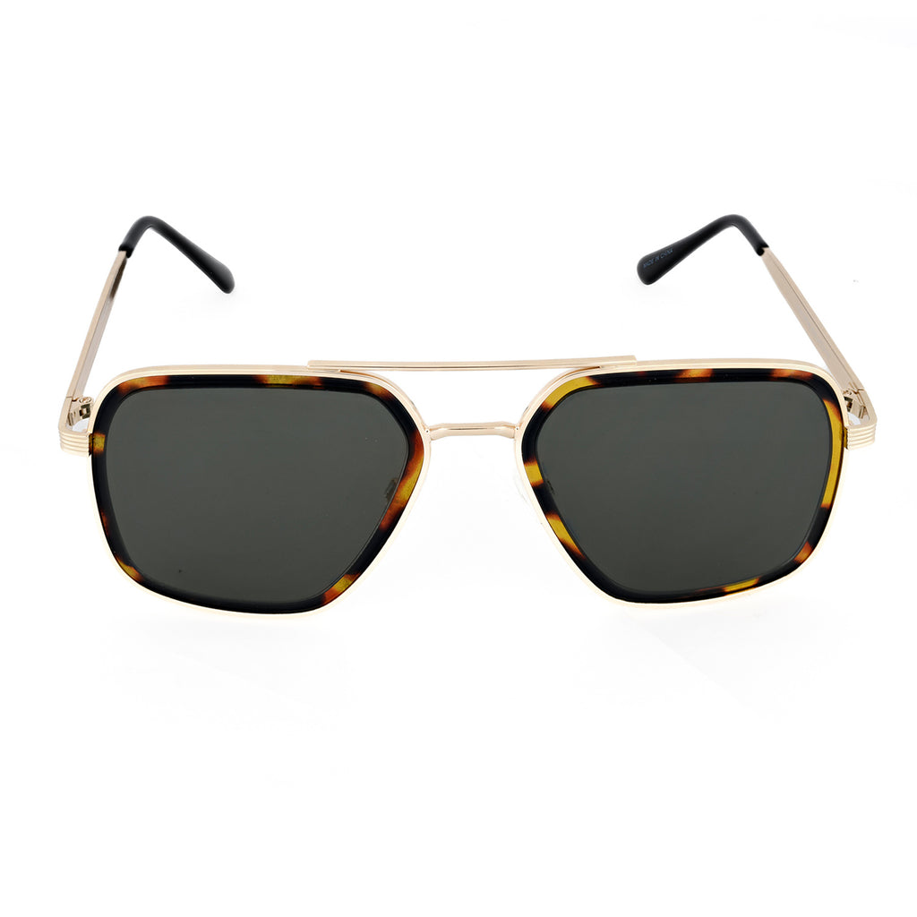 Gafas De Sol Invicta I33936-spd-60-g15 Unisex