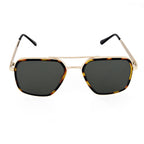 Gafas De Sol Invicta I33936-spd-60-g15 Unisex
