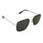 Gafas De Sol Invicta I33936-spd-60-g15 Unisex
