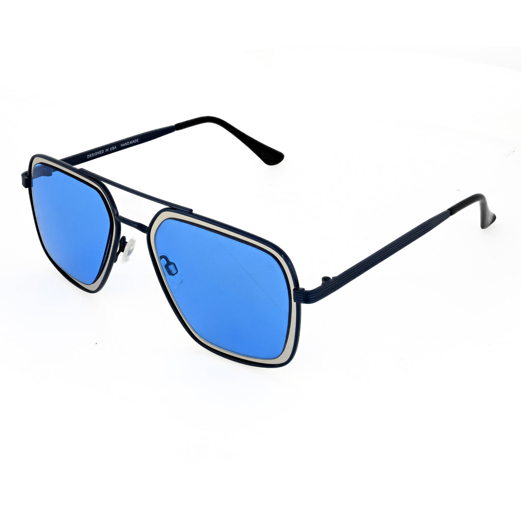 Gafas De Sol Invicta I33936-spd-76-r06 Unisex