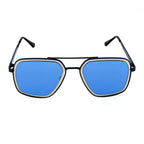 Gafas De Sol Invicta I33936-spd-76-r06 Unisex