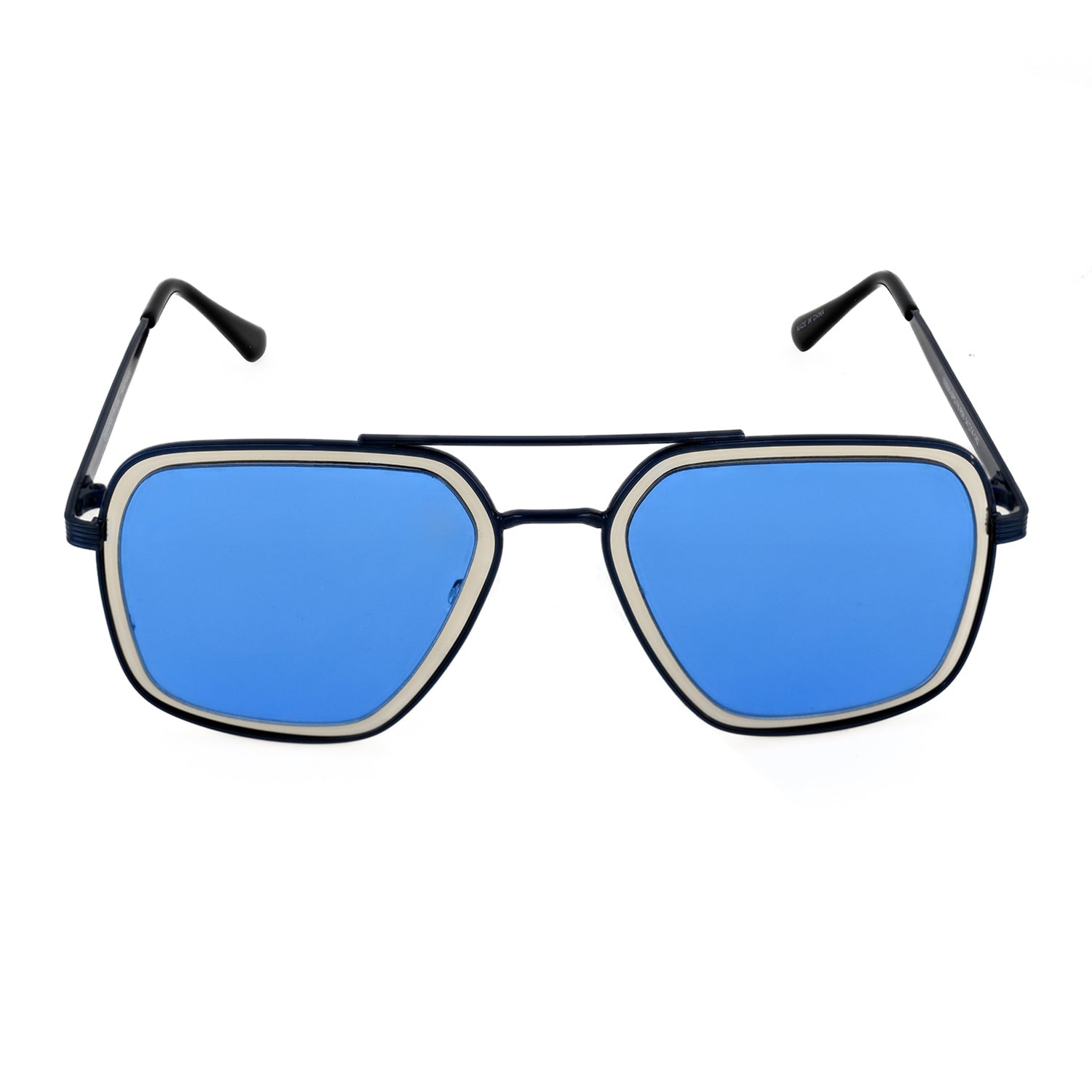 Gafas De Sol Invicta I33936-spd-76-r06 Unisex