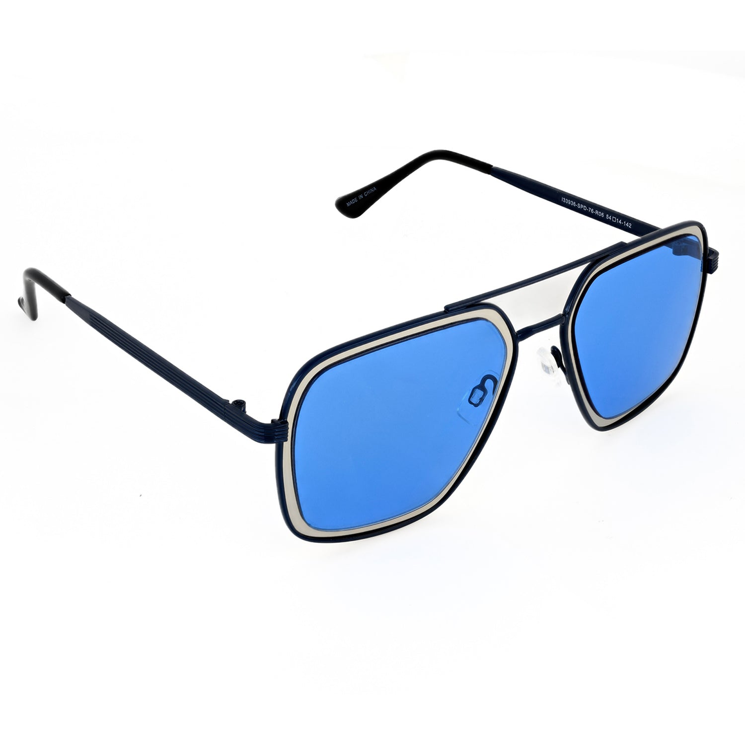Gafas De Sol Invicta I33936-spd-76-r06 Unisex