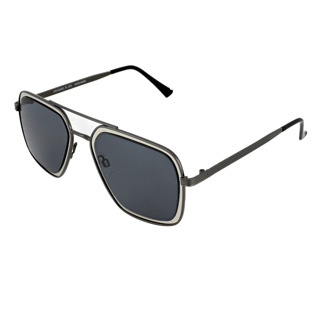 Gafas De Sol Invicta I33936-spd-01-03 Unisex