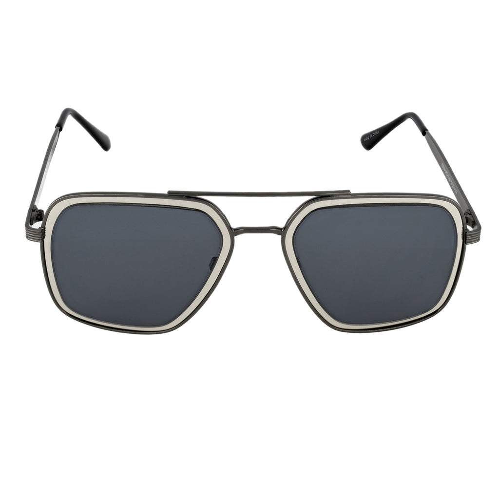 Gafas De Sol Invicta I33936-spd-01-03 Unisex