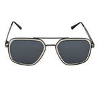 Gafas De Sol Invicta I33936-spd-01-03 Unisex
