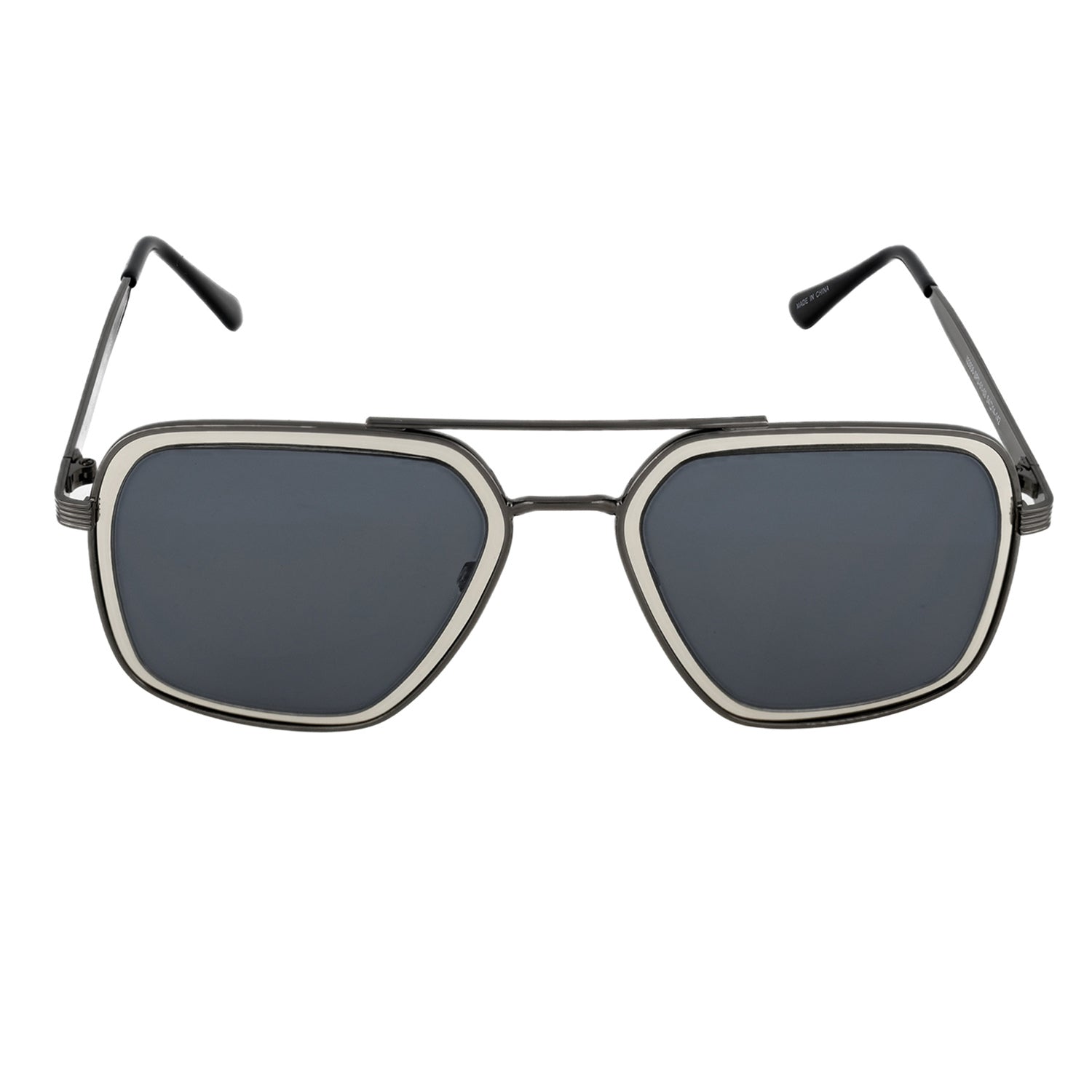 Gafas De Sol Invicta I33936-spd-01-03 Unisex