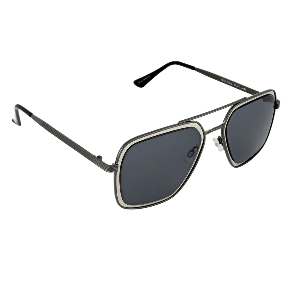 Gafas De Sol Invicta I33936-spd-01-03 Unisex