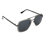 Gafas De Sol Invicta I33936-spd-01-03 Unisex