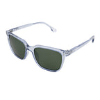 Gafas De Sol Invicta I40031-ang-t06-p05 Unisex