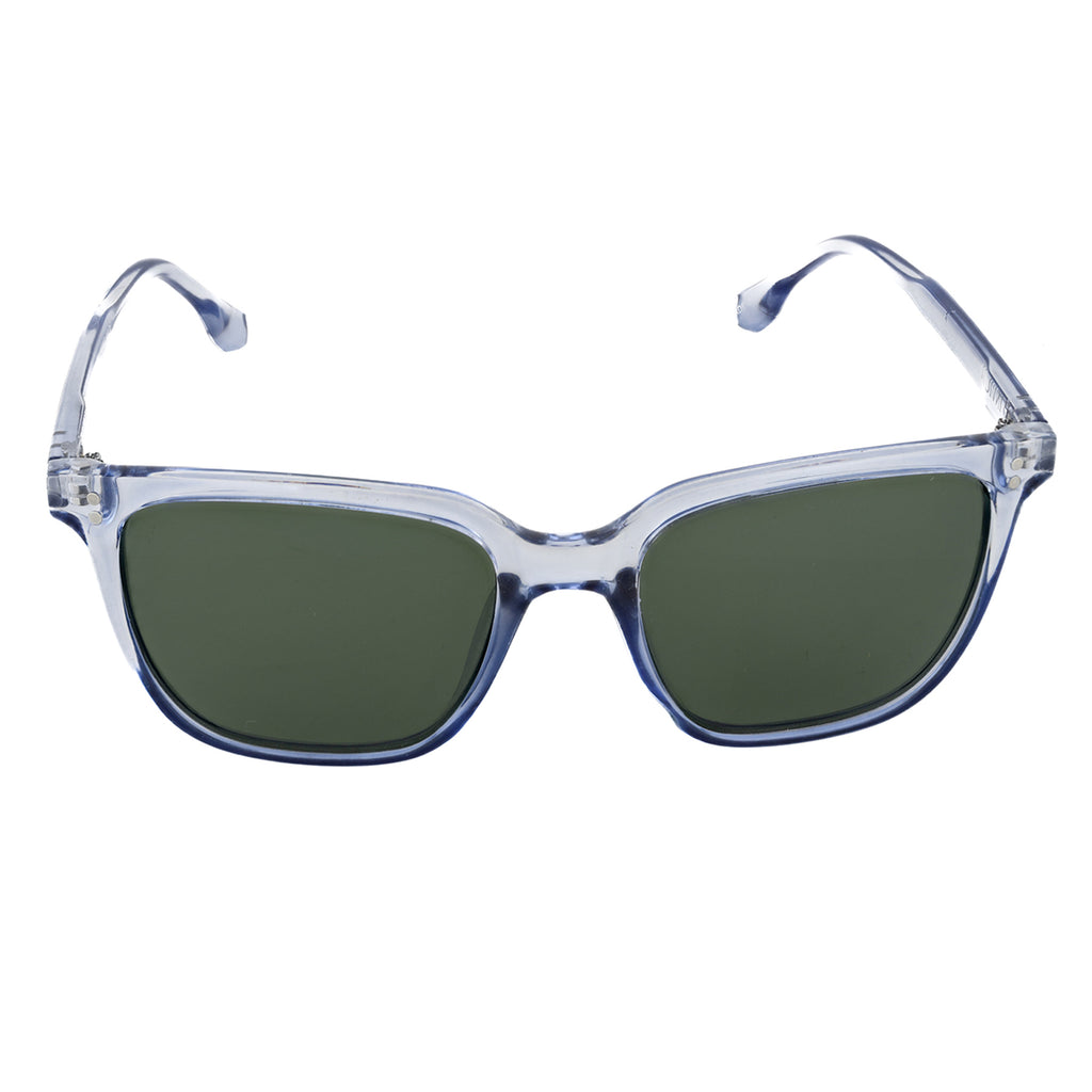 Gafas De Sol Invicta I40031-ang-t06-p05 Unisex