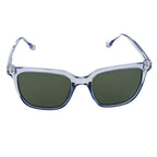 Gafas De Sol Invicta I40031-ang-t06-p05 Unisex