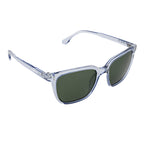 Gafas De Sol Invicta I40031-ang-t06-p05 Unisex