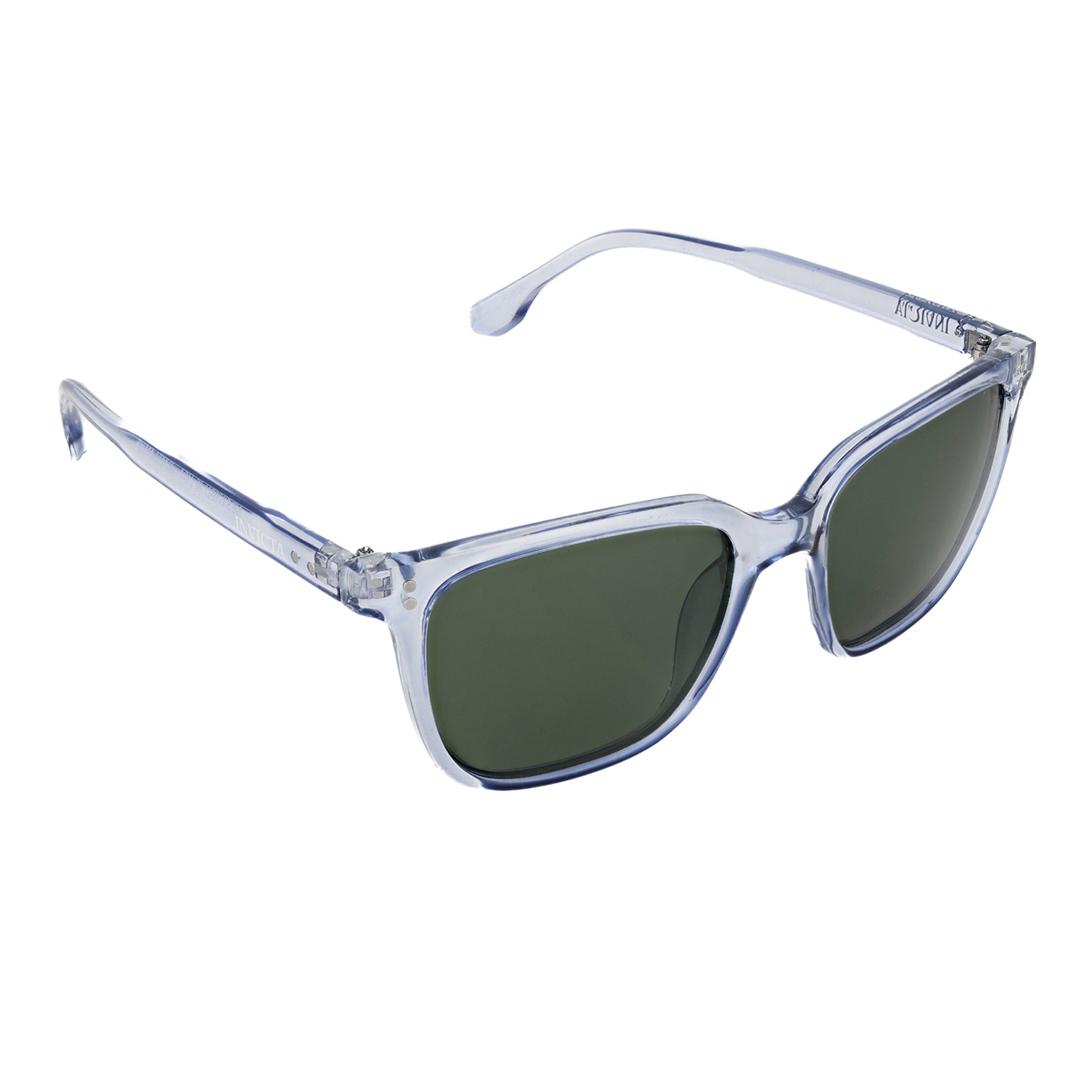 Gafas De Sol Invicta I40031-ang-t06-p05 Unisex
