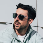 Gafas De Sol Invicta I40031-ang-t06-p05 Unisex