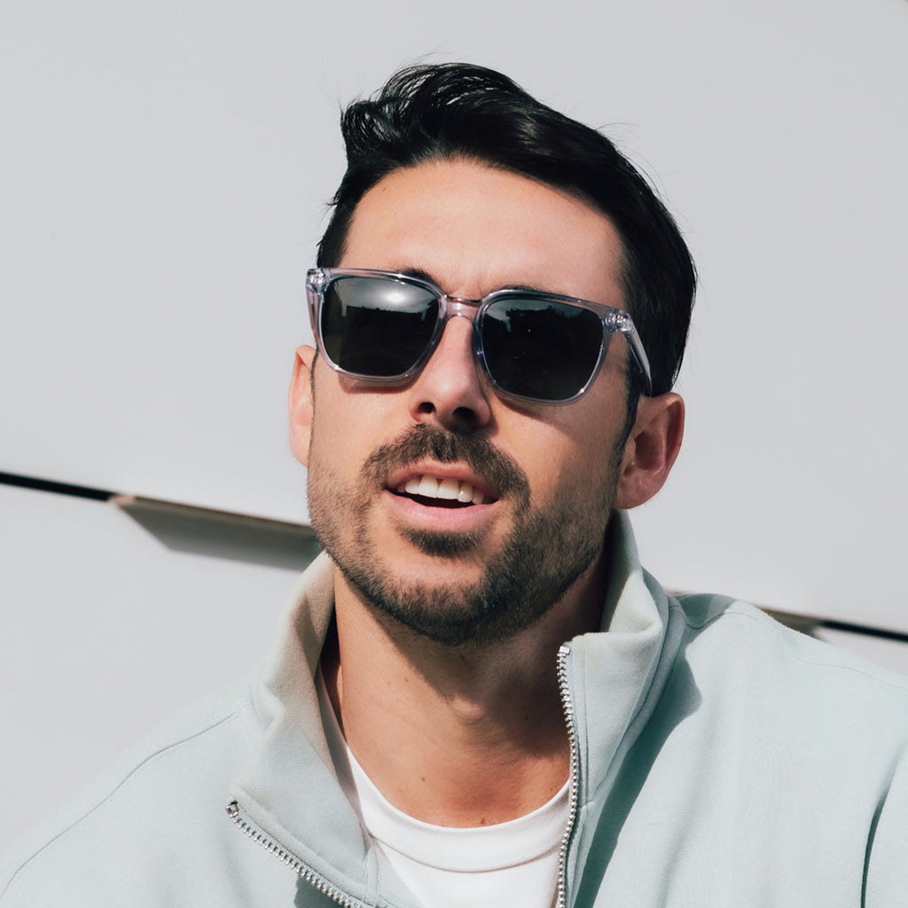 Gafas De Sol Invicta I40031-ang-t06-p05 Unisex