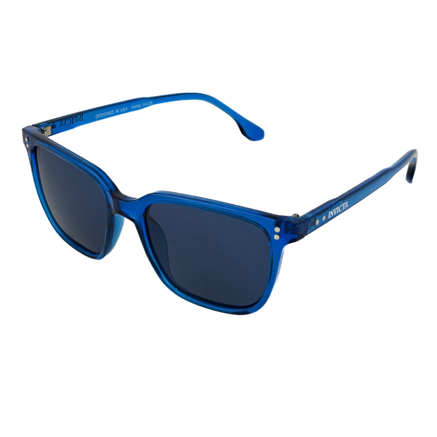 Gafas De Sol Invicta I40031-ang-t06-p06 Unisex