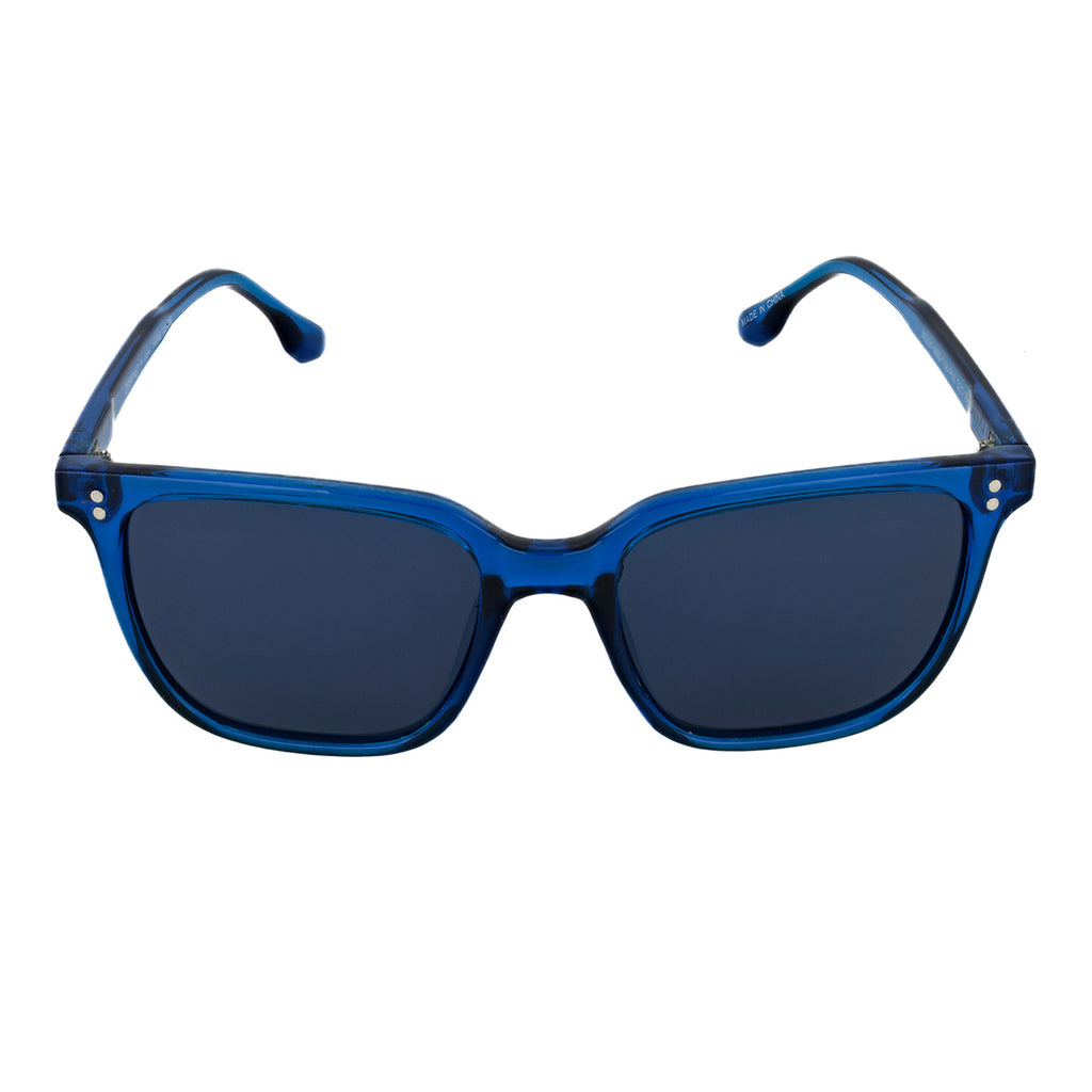 Gafas De Sol Invicta I40031-ang-t06-p06 Unisex