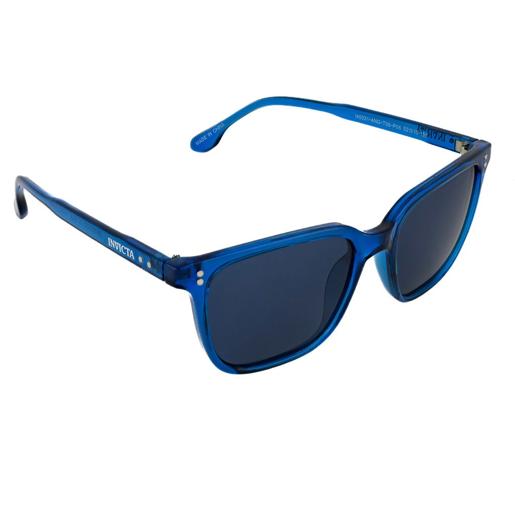 Gafas De Sol Invicta I40031-ang-t06-p06 Unisex