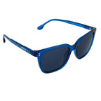 Gafas De Sol Invicta I40031-ang-t06-p06 Unisex