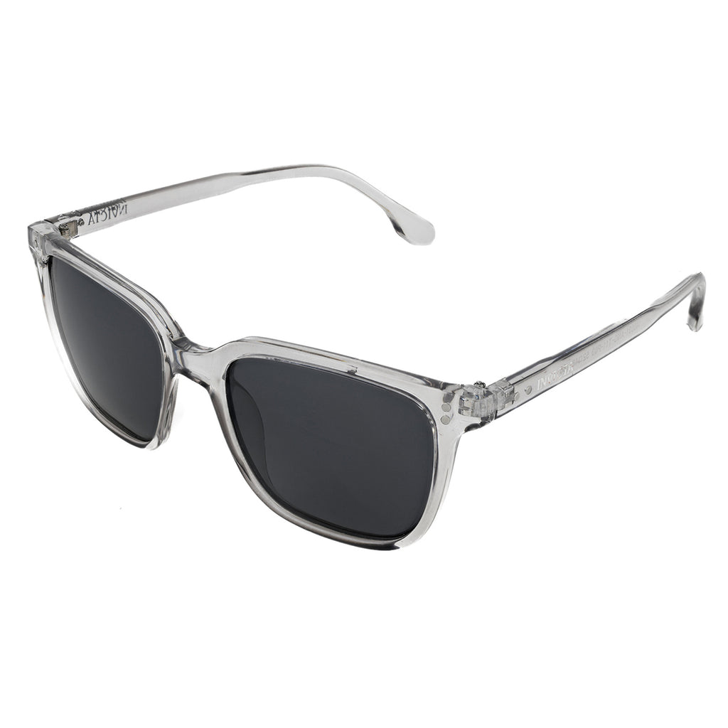 Gafas De Sol Invicta I40031-ang-t11-p03 Unisex