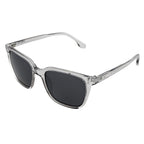Gafas De Sol Invicta I40031-ang-t11-p03 Unisex