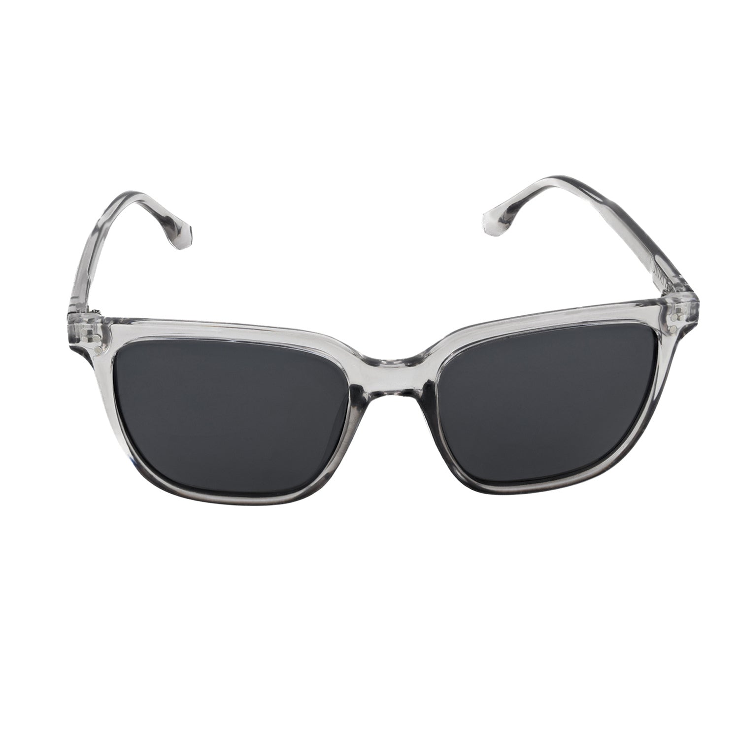 Gafas De Sol Invicta I40031-ang-t11-p03 Unisex
