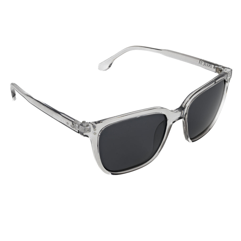 Gafas De Sol Invicta I40031-ang-t11-p03 Unisex