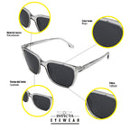 Gafas De Sol Invicta I40031-ang-t11-p03 Unisex