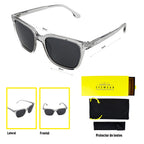 Gafas De Sol Invicta I40031-ang-t11-p03 Unisex
