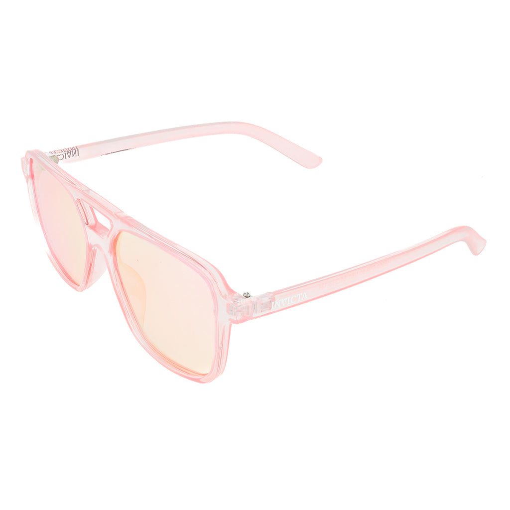 Gafas De Sol Invicta I16009-s1r-80-m80 Unisex