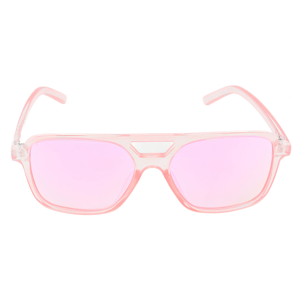Gafas De Sol Invicta I16009-s1r-80-m80 Unisex