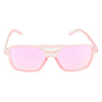 Gafas De Sol Invicta I16009-s1r-80-m80 Unisex