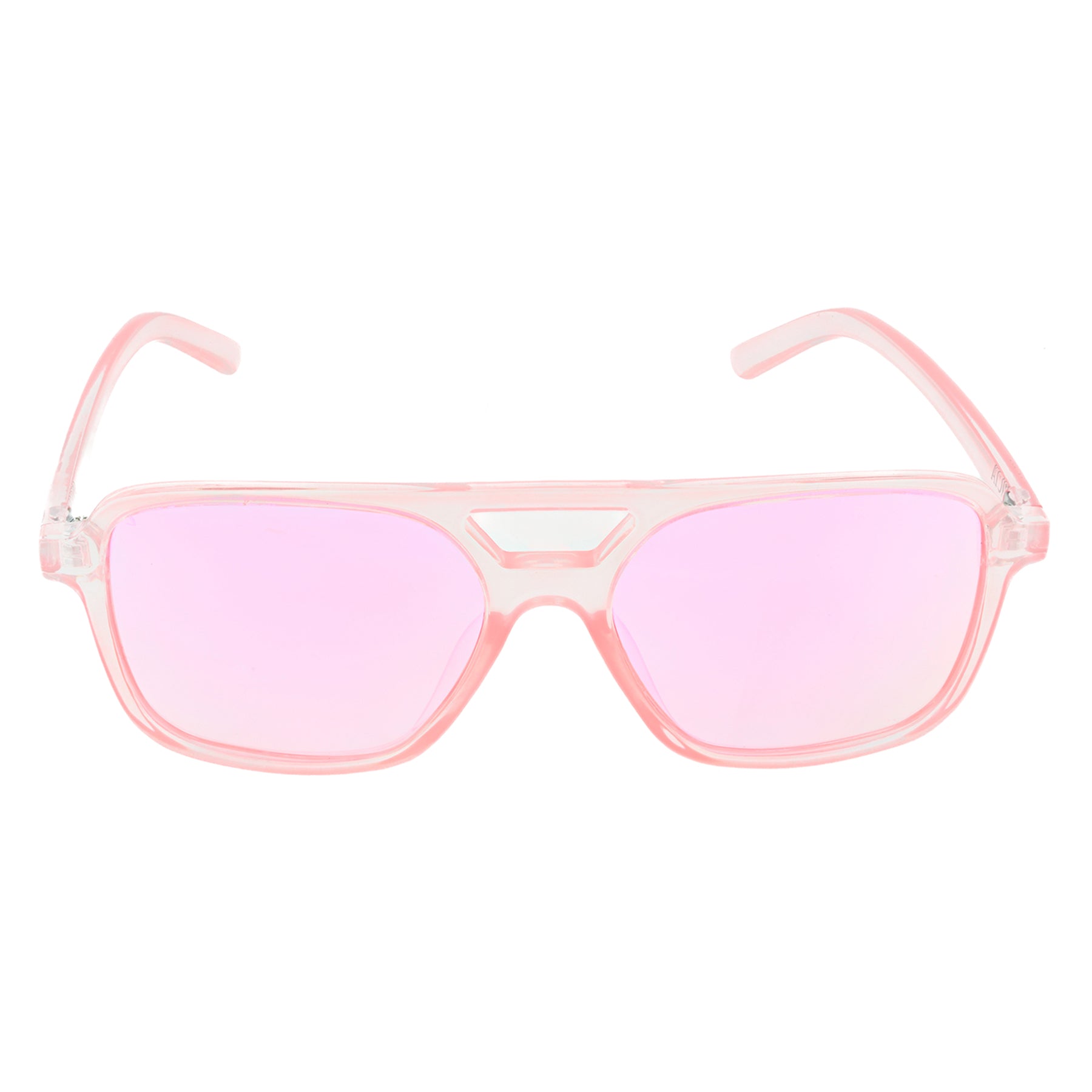 Gafas De Sol Invicta I16009-s1r-80-m80 Unisex