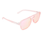 Gafas De Sol Invicta I16009-s1r-80-m80 Unisex