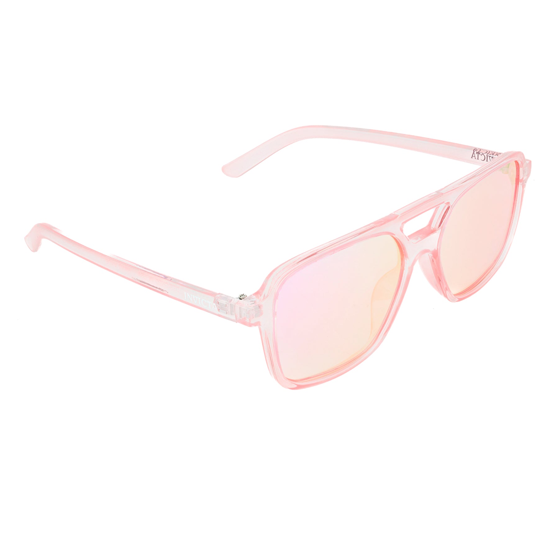 Gafas De Sol Invicta I16009-s1r-80-m80 Unisex