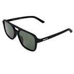 Invicta I16009-s1r-01-g15 Unisex Sunglasses