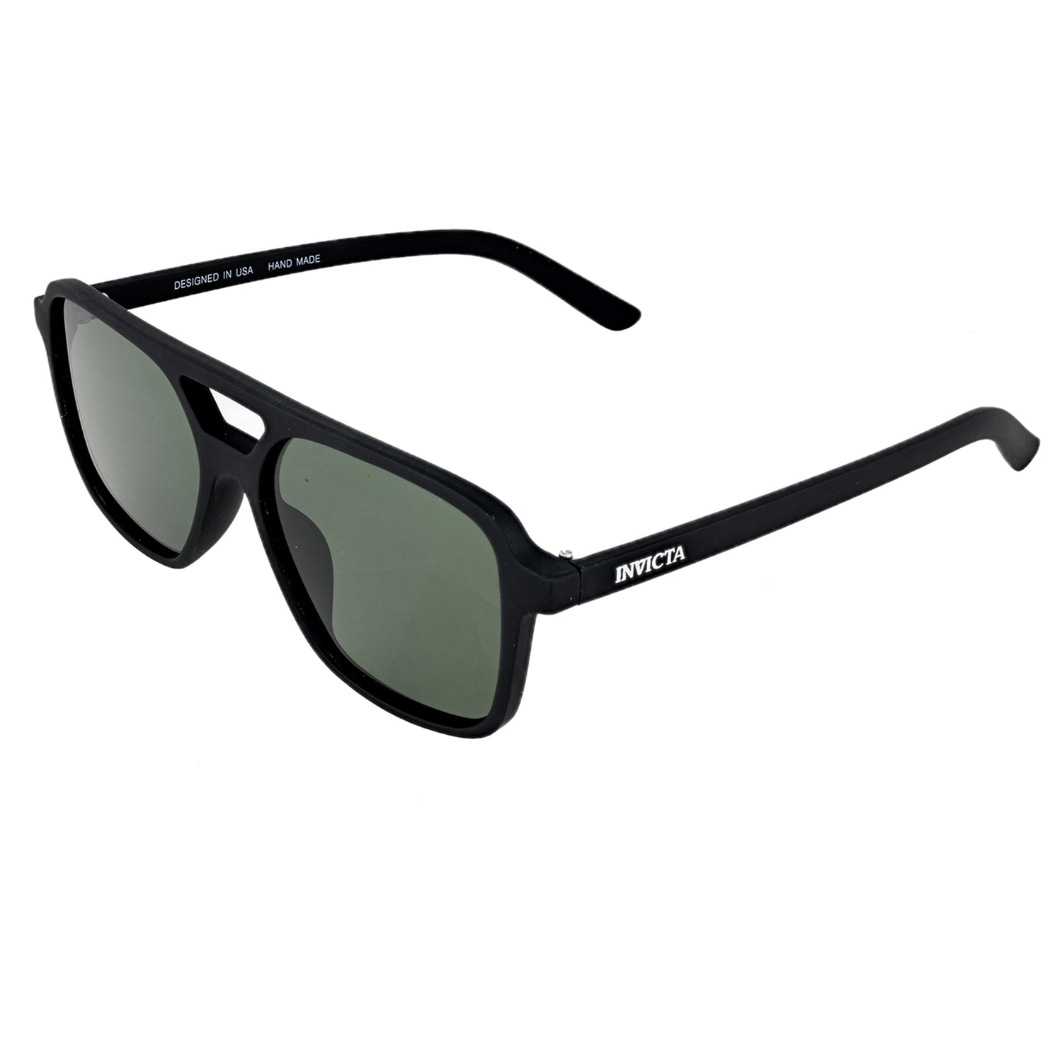 Gafas De Sol Invicta I16009-s1r-01-g15 Unisex