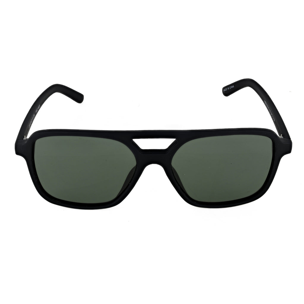 Invicta I16009-s1r-01-g15 Unisex Sunglasses