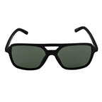 Invicta I16009-s1r-01-g15 Unisex Sunglasses