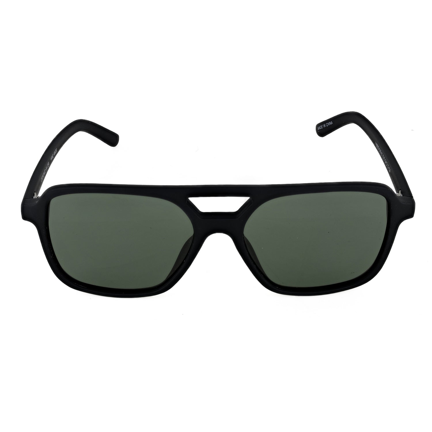 Gafas De Sol Invicta I16009-s1r-01-g15 Unisex
